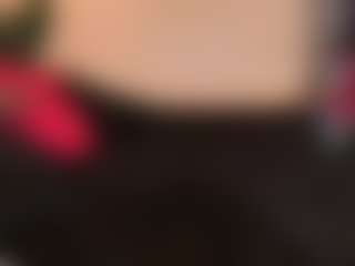 Marcela Davila's Live Sex Cam Show