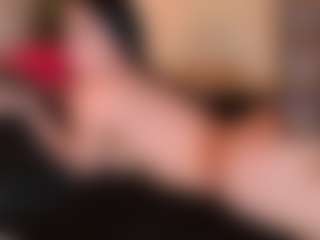 Live cam show with Marcela Davila - Asshole on livesuperchat.net