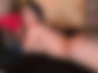 Live cam show with Marcela Davila - Fetish Latina on Camming Site | colombia