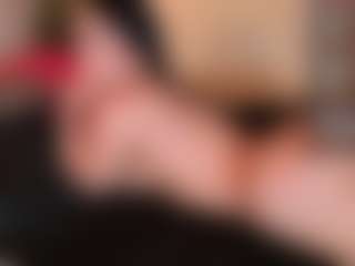 Marcela Davila's Live Sex Cam Show