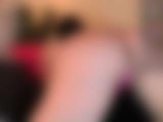 Marcela Davila's Live Sex Cam Show