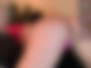 Marcela Davila's Live Sex Cam Show