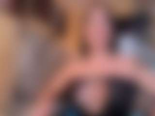 Marcela Davila's Live Sex Cam Show