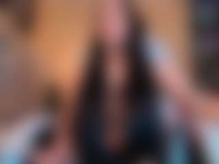 Live cam show with Marcela Davila - Asshole on Camsoda