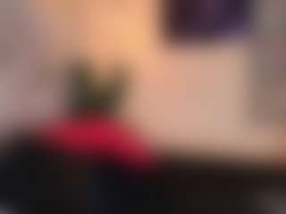 Marcela Davila's Live Sex Cam Show