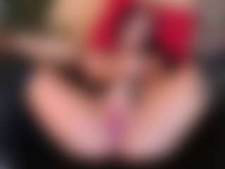 Marcela Davila's Live Sex Cam Show