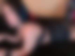 Marcela Davila's Live Sex Cam Show