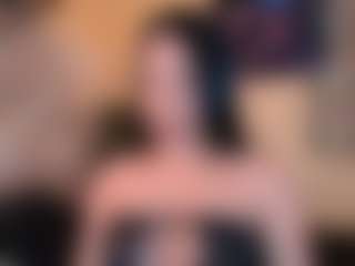 Marcela Davila's Live Sex Cam Show