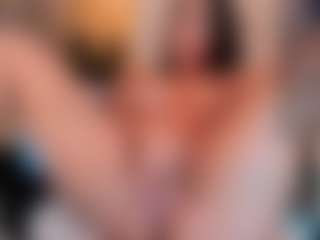 Live cam show with Marcela Davila - Dildo on Camsoda