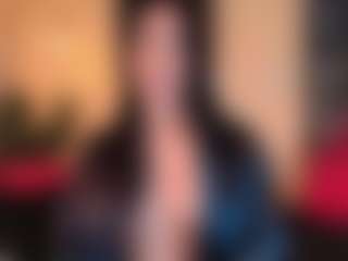 Marcela Davila's Live Sex Cam Show