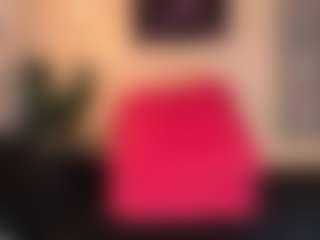 Marcela Davila's Live Sex Cam Show