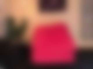 Marcela Davila's Live Sex Cam Show