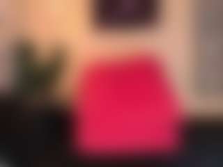 Marcela Davila's Live Sex Cam Show