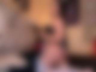 Live cam show with Marcela Davila - Brown Eyes on Dare Cams