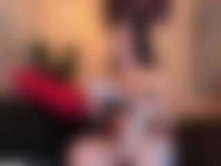 Marcela Davila's Live Sex Cam Show