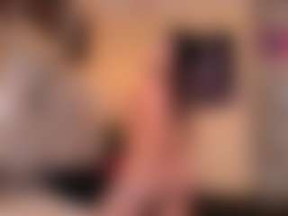 Marcela Davila's Live Sex Cam Show