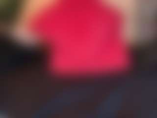 Marcela Davila's Live Sex Cam Show