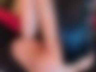 Marcela Davila's Live Sex Cam Show