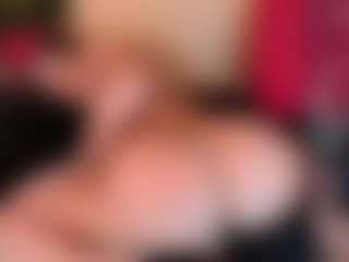 Marcela Davila's Live Sex Cam Show