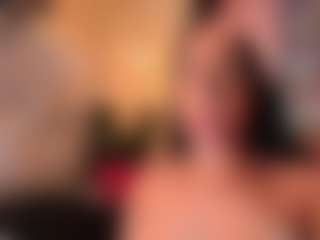 Marcela Davila's Live Sex Cam Show