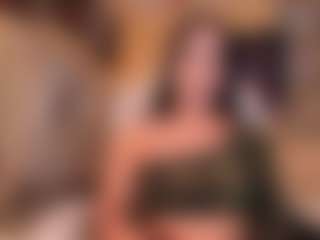 Marcela Davila's Live Sex Cam Show