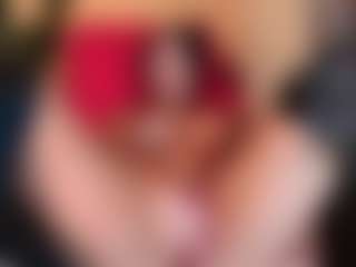 Marcela Davila's Live Sex Cam Show