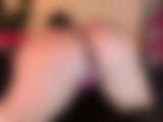Marcela Davila's Live Sex Cam Show