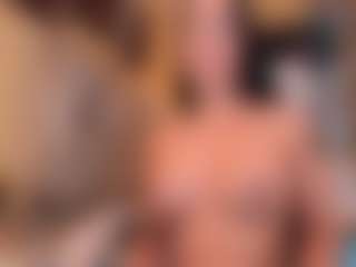 Live cam show with Marcela Davila - Toys on Camsoda