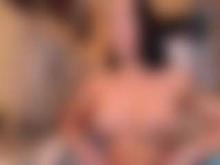 Marcela Davila's Live Sex Cam Show