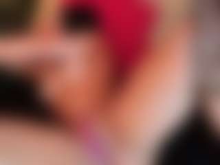 Marcela Davila's Live Sex Cam Show