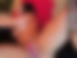 Marcela Davila's Live Sex Cam Show