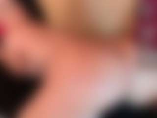 Marcela Davila's Live Sex Cam Show