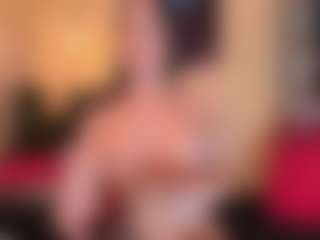 Marcela Davila's Live Sex Cam Show