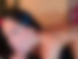 Marcela Davila's Live Sex Cam Show