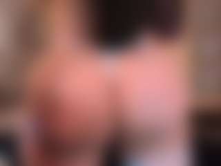 Live cam show with Marcela Davila - Asshole on Latina Girls