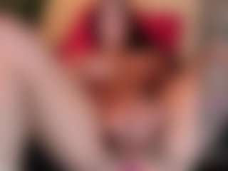 Live cam show with Marcela Davila - Asshole on intimatelivegirls.com