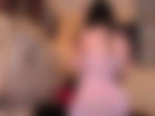 Marcela Davila's Live Sex Cam Show