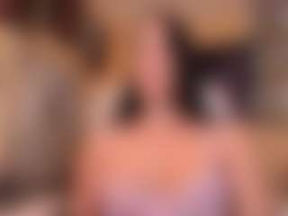Live cam show with Marcela Davila - Bedroom on MyBangCams