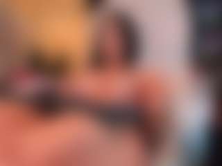 Marcela Davila's Live Sex Cam Show