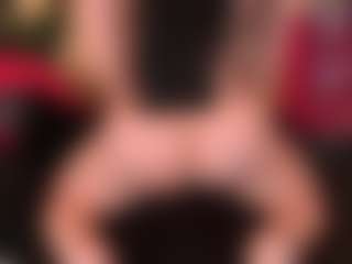 Marcela Davila's Live Sex Cam Show