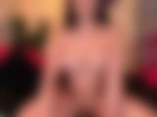 Live cam show with Marcela Davila - Spank Latina on Camversity | colombia