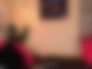 Marcela Davila's Live Sex Cam Show
