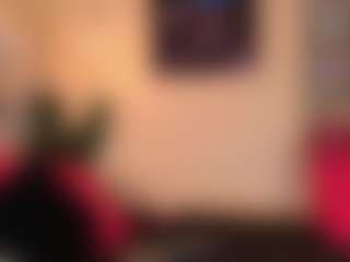 Live cam show with Marcela Davila - Bedroom on pussylord.com