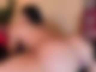 Marcela Davila's Live Sex Cam Show