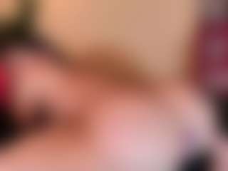 Live cam show with Marcela Davila - Fetish on xfollow cams