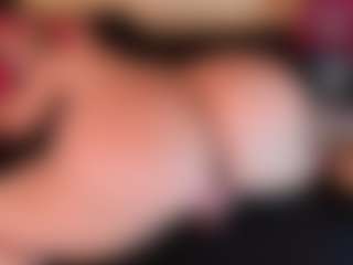Marcela Davila's Live Sex Cam Show