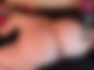 Live cam show with Marcela Davila - Spank on Pornisteam.com