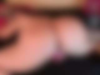 Marcela Davila's Live Sex Cam Show