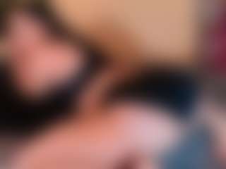 Marcela Davila's Live Sex Cam Show