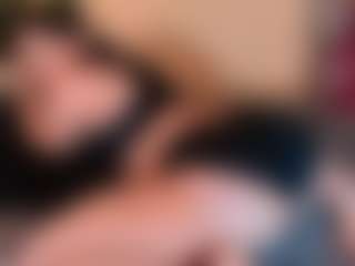 Live cam show with Marcela Davila - Gamer Latina on Cam Slut | colombia